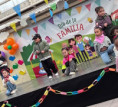 /album/actividades-2017/whatsapp-image-2026-08-17-at-2-01-20-pm-jpeg/
